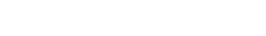 ConvergenSEE