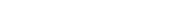 WizCommerce