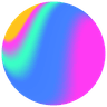 Spline