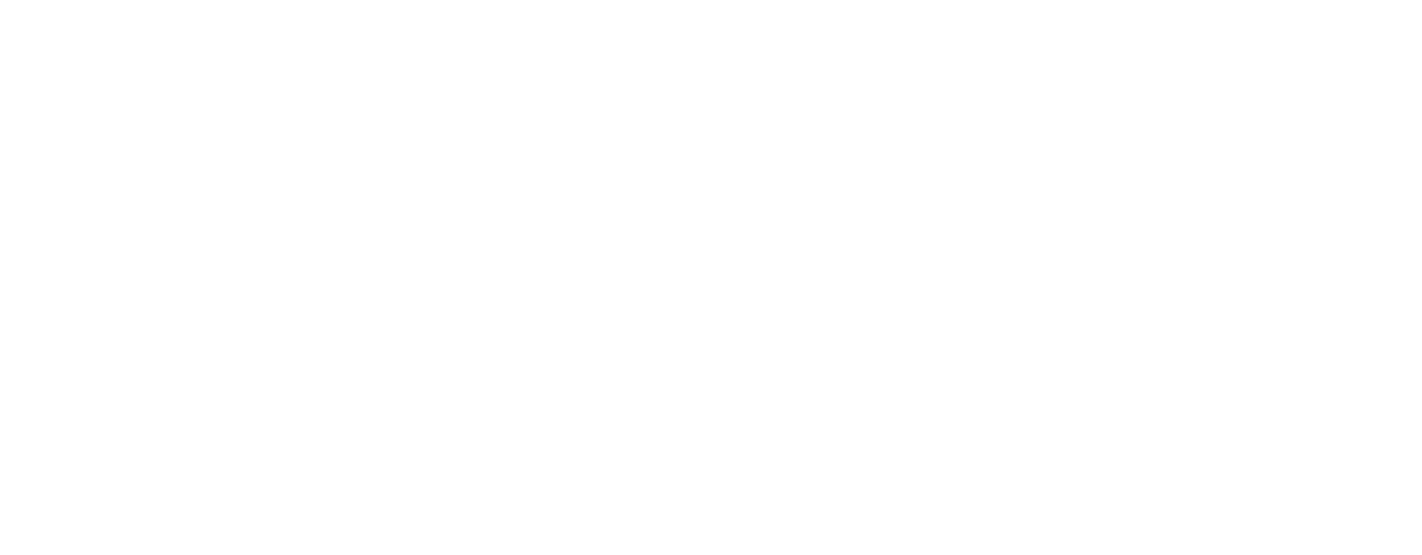 ACE Skin and Hair Clinic