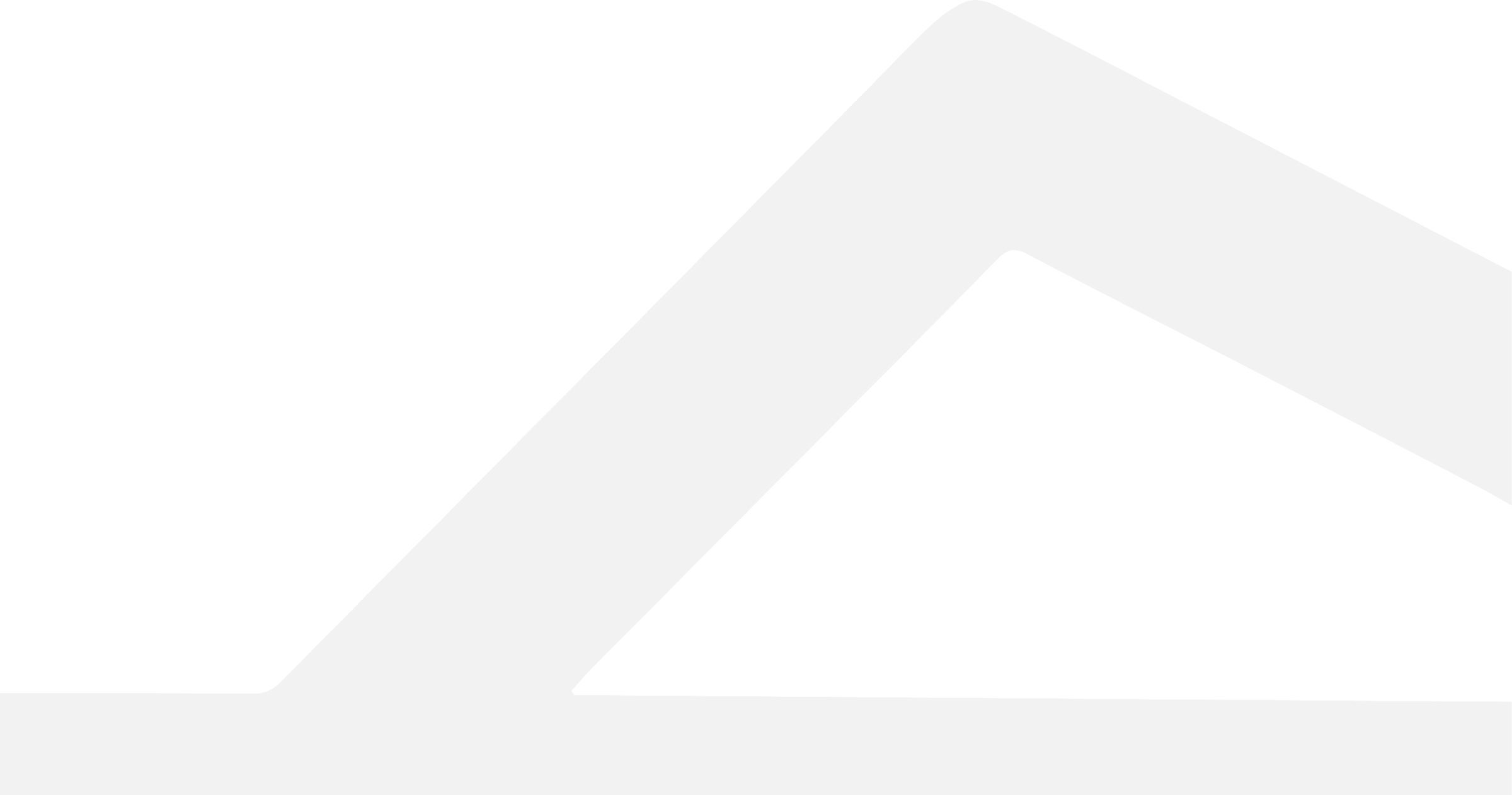 The cap-peak symbol